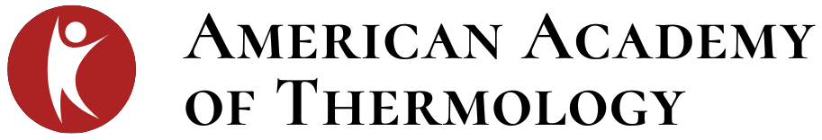 What sparked your interest? Pt 2 — 3mins